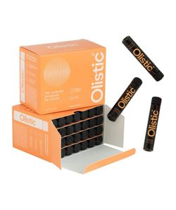 Olistic For Women 28 frascos 25ml