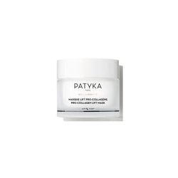 Patyka Age Specific Masque Lift Collagen 50 ml