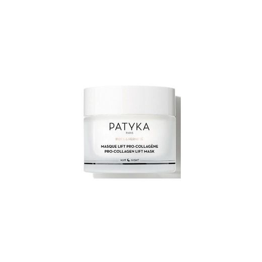 Patyka Age Specific Masque Lift Collagen 50 ml