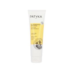 Patyka Baume Repara After Sun 150ML