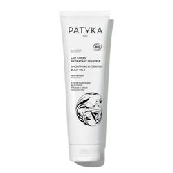 Patyka Body Laits Corps Hydra 150ml