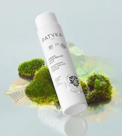 Patyka Essence Micropeeling Eclat 100ML
