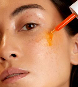 Patyka Glow Serum Efecto Buena Cara 30ml