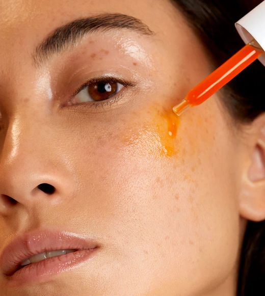 Patyka Glow Serum Efecto Buena Cara 30ml