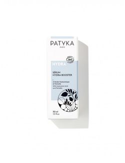 Patyka Hydra Serum Hydra-Booster 30ml