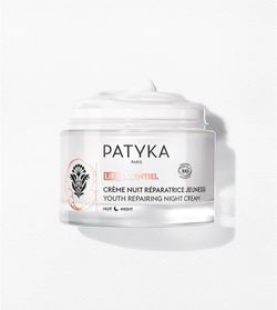 Patyka Lift Essentiel Creme Nuit Reparing 50ML