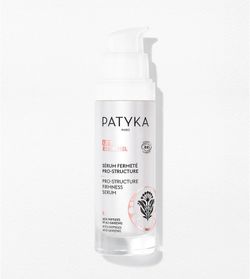 Patyka Lift Essentiel Firmness Serum 30ml