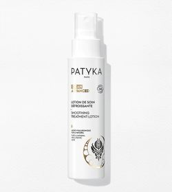 Patyka Lotion De Soin Defroissante 100ml