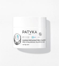 Patyka Masque Repulpant Pro Hyalu 50ML