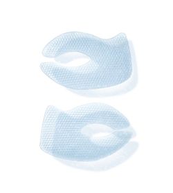 Patyka Parches Lifting Contorno de Ojos 360° X1 par