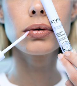 Patyka Rellenador Labios Hyaluronic 7ML