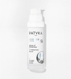 Patyka Serum C3 Perfection 30ml