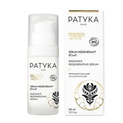 Patyka Serum Regenerant Eclat 30ml