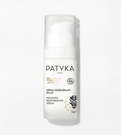 Patyka Serum Regenerant Eclat 30ml