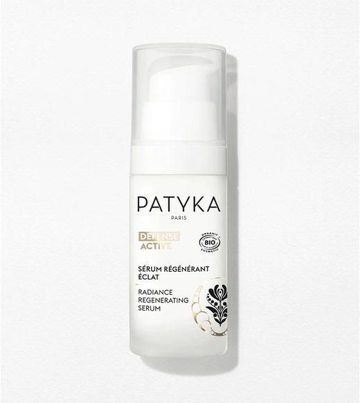 Patyka Serum Regenerant Eclat 30ml