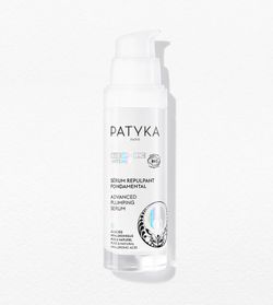 Patyka Serum Reulpant Fondamental 30ml