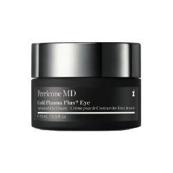 Perricone MD Cold Plasma Plus+ Eye 15ml