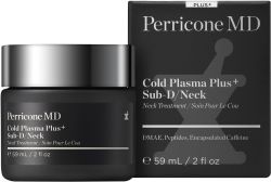 Perricone MD Cold Plasma Plus+ Sub-D/Neck 59ml