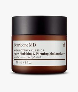Perricone MD  High Potency Classics Face Finishing & Firming Moisturizer 59ml