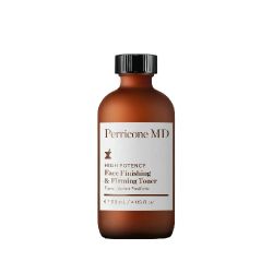 Perricone MD  High Potency Classics Face Finishing & Firming Toner 118ml