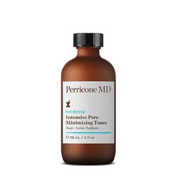 Perricone MD  Intensive Pore Minimizing Toner 118ml