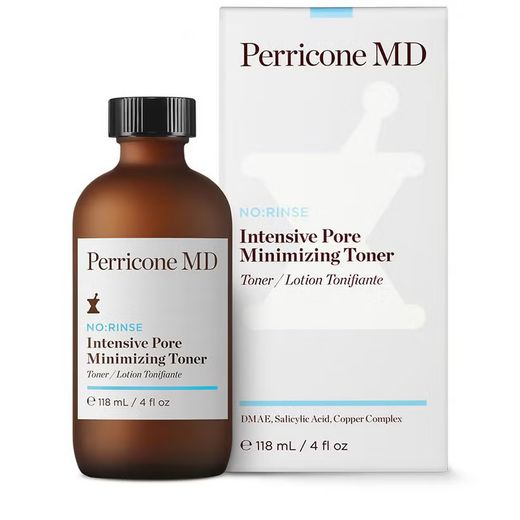 Perricone MD  Intensive Pore Minimizing Toner 118ml