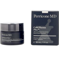 Perricone MD Serum Cold Plasma Plus+ Face 30ml