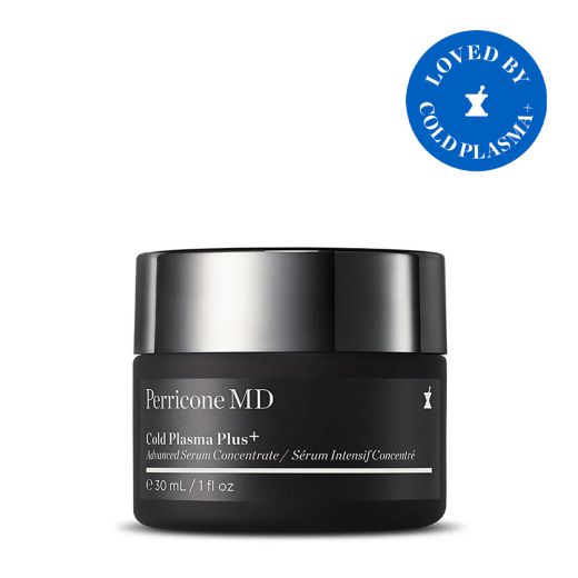 Perricone MD Serum Cold Plasma Plus+ Face 30ml