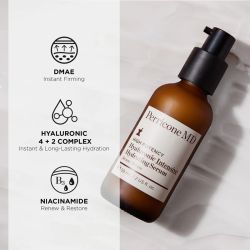 Perricone MD Serum Hig Potency Hyaluronic Hydrating