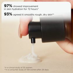 Perricone MD Serum Hig Potency Hyaluronic Hydrating
