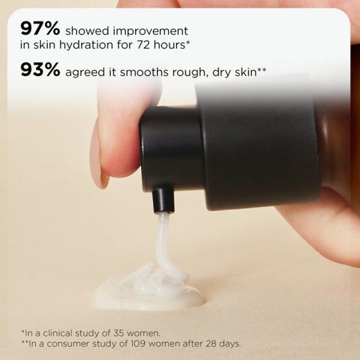 Perricone MD Serum Hig Potency Hyaluronic Hydrating
