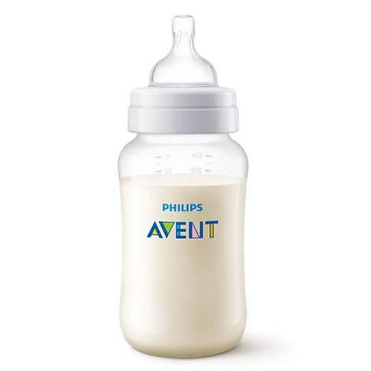 Philips Avent Anti-Colic +3M 330ml