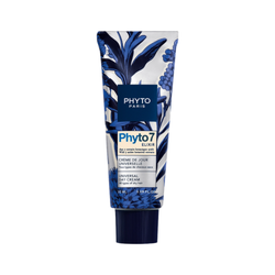 Phyto 7 Elixir Crema de Día Universal 50ml