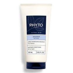 Phyto Acondicionador Suavidad 175ml