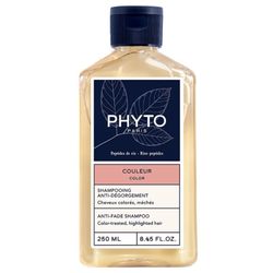 Phyto Color Champú 250ml