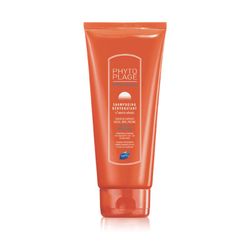 Phyto Plage Champú Rehidratante 200ml