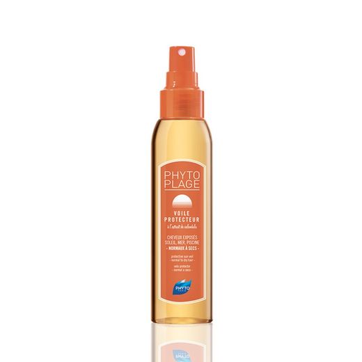 Phyto Plage Velo Anti Sal y Cloro 125ml