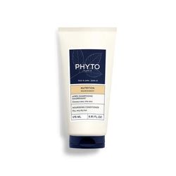 Phytobaume Nutrición Acondicionador 150ml