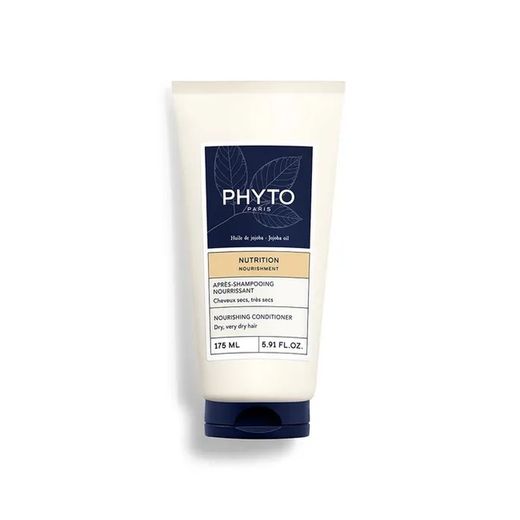 Phytobaume Nutrición Acondicionador 150ml