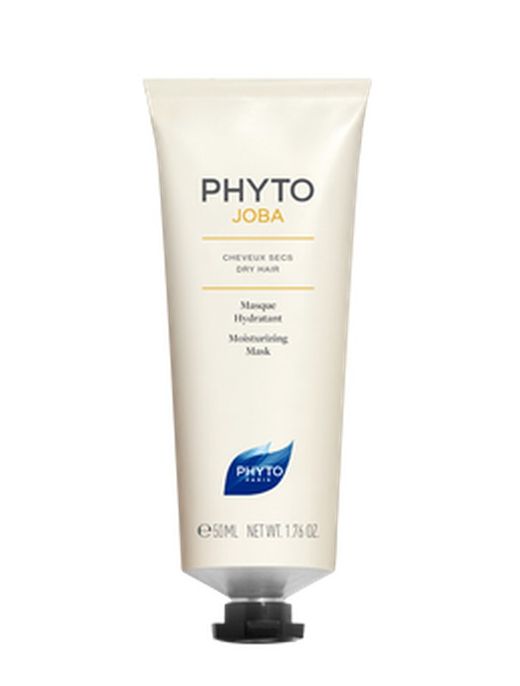 PhytoJoba Mascarilla Hidratante Cabello Seco 50ml