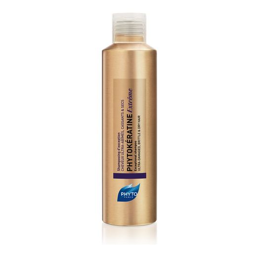 Phytokeratine extreme champu 50ml