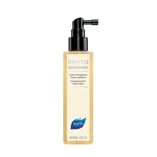 Phytonovathrix Loción Energizante Fortificante 150ml