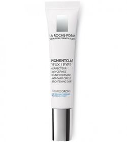 La Roche Posay Pigmentclar Ojos 15ml