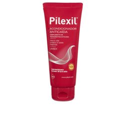 Pilexil Acondicionador Anticaida 200ml