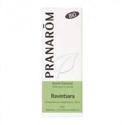 Pranarom Ravintsara Aceite 10ml