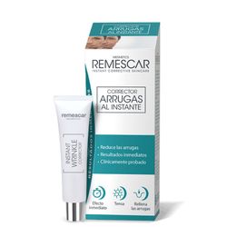 Remescar Corrector Arrugas 8ml
