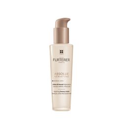 René Forturer Absolute Keratine Cuidado Regeneración 100ml