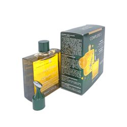 Rene Furterer Complexe 5 Concentrado Regener 50ml
