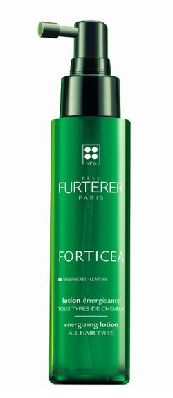 René Furterer Forticea Loción Energizante 100ml