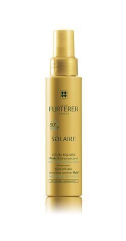 René Furterer KPF SPF50+ 100ml
